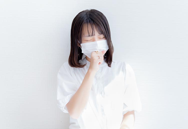 内科のイメージ画像